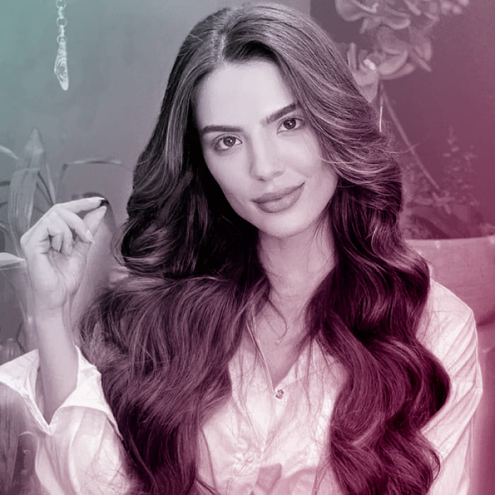 produtora audivisual ()