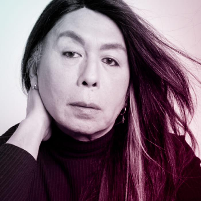 produtora audivisual ()