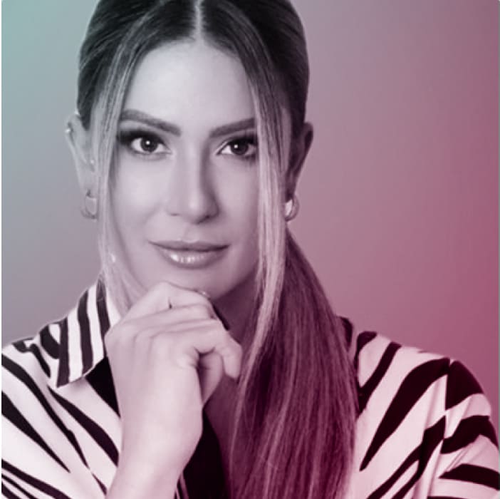 produtora audivisual ()