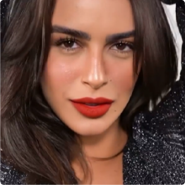 ms