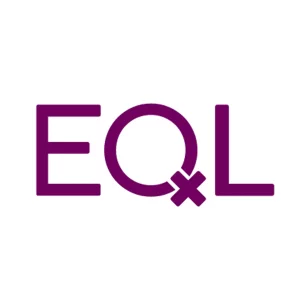 eql