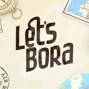 LetsBora