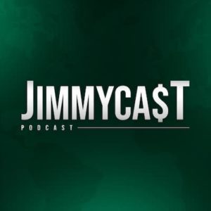 jimmycast