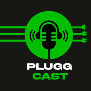 pluggcast