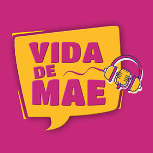 vida de mae