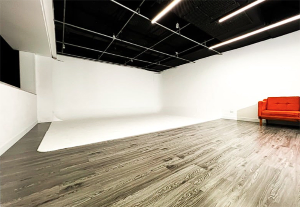 estudio