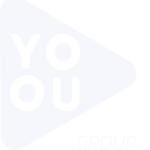 LOGO VETORIZADA branca